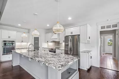 1525 Grapevine Ridge, Walton, KY 41094 - Photo 6