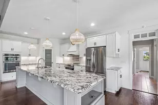 1525 Grapevine Ridge, Walton, KY 41094 - Photo 6