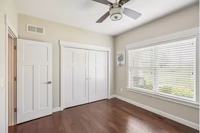 1525 Grapevine Ridge, Walton, KY 41094 - Photo 26