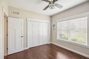 1525 Grapevine Ridge, Walton, KY 41094 - Photo 26