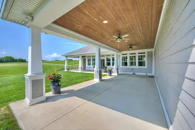 1525 Grapevine Ridge, Walton, KY 41094 - Photo 48