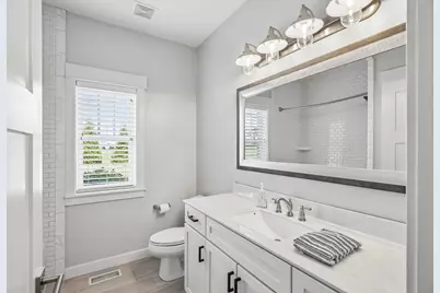 1525 Grapevine Ridge, Walton, KY 41094 - Photo 26