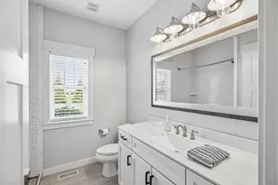 1525 Grapevine Ridge, Walton, KY 41094 - Photo 26