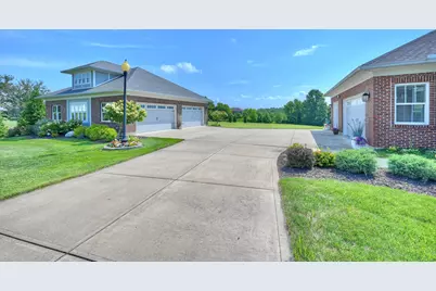 1525 Grapevine Ridge, Walton, KY 41094 - Photo 40