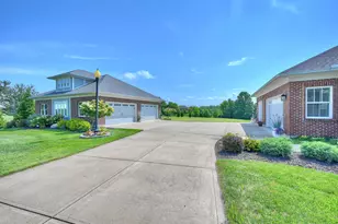 1525 Grapevine Ridge, Walton, KY 41094 - Photo 40