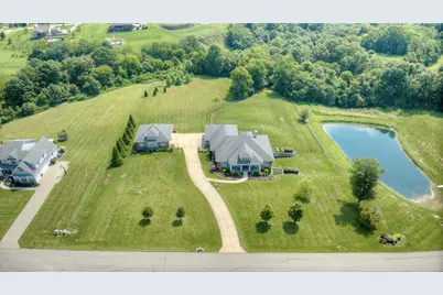 1525 Grapevine Ridge, Walton, KY 41094 - Photo 1