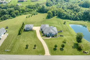 1525 Grapevine Ridge, Walton, KY 41094 - Photo 1
