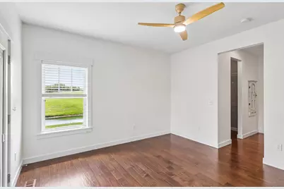 1525 Grapevine Ridge, Walton, KY 41094 - Photo 22