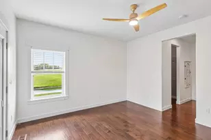 1525 Grapevine Ridge, Walton, KY 41094 - Photo 22