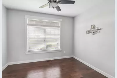 1525 Grapevine Ridge, Walton, KY 41094 - Photo 18