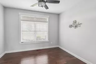 1525 Grapevine Ridge, Walton, KY 41094 - Photo 18