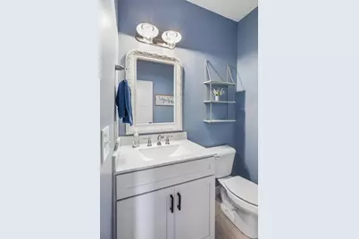1525 Grapevine Ridge, Walton, KY 41094 - Photo 30