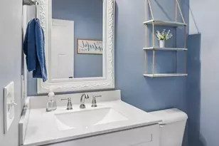 1525 Grapevine Ridge, Walton, KY 41094 - Photo 30