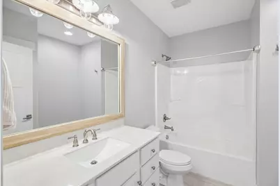 1525 Grapevine Ridge, Walton, KY 41094 - Photo 36