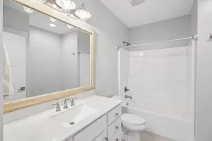 1525 Grapevine Ridge, Walton, KY 41094 - Photo 36