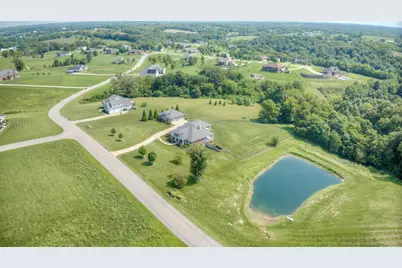 1525 Grapevine Ridge, Walton, KY 41094 - Photo 50