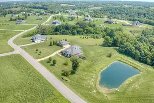 1525 Grapevine Ridge, Walton, KY 41094 - Photo 50