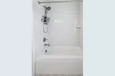 1525 Grapevine Ridge, Walton, KY 41094 - Photo 28