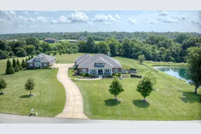 1525 Grapevine Ridge, Walton, KY 41094 - Photo 10