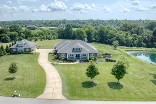 1525 Grapevine Ridge, Walton, KY 41094 - Photo 10