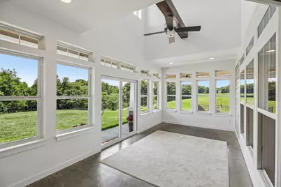 1525 Grapevine Ridge, Walton, KY 41094 - Photo 6