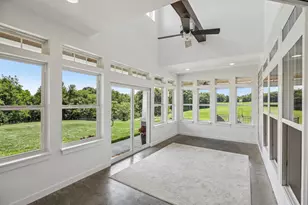 1525 Grapevine Ridge, Walton, KY 41094 - Photo 6