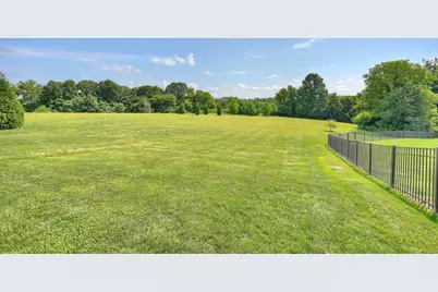 1525 Grapevine Ridge, Walton, KY 41094 - Photo 46