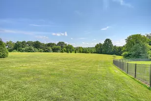 1525 Grapevine Ridge, Walton, KY 41094 - Photo 46