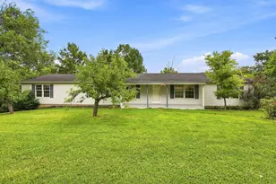 4530 Taft Hwy, Dry Ridge, KY 41035 - Photo 1