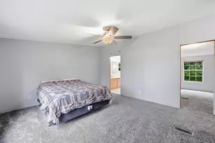 4530 Taft Hwy, Dry Ridge, KY 41035 - Photo 12