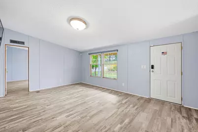 4530 Taft Hwy, Dry Ridge, KY 41035 - Photo 6