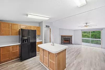 4530 Taft Hwy, Dry Ridge, KY 41035 - Photo 28