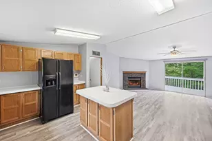 4530 Taft Hwy, Dry Ridge, KY 41035 - Photo 28
