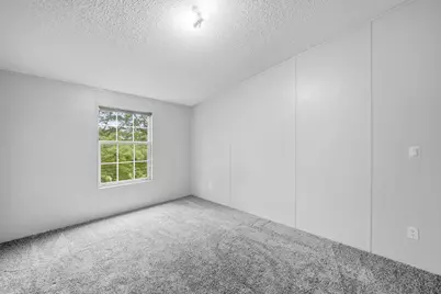4530 Taft Hwy, Dry Ridge, KY 41035 - Photo 16