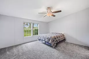 4530 Taft Hwy, Dry Ridge, KY 41035 - Photo 14