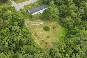 4530 Taft Hwy, Dry Ridge, KY 41035 - Photo 6
