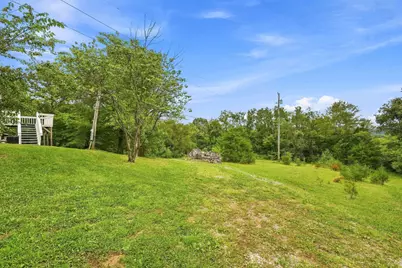 4530 Taft Hwy, Dry Ridge, KY 41035 - Photo 36