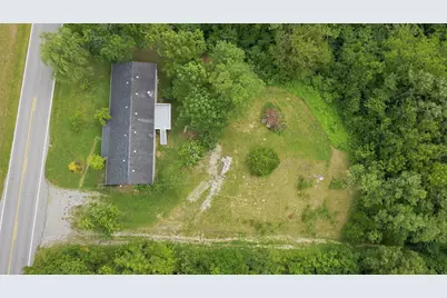 4530 Taft Hwy, Dry Ridge, KY 41035 - Photo 40