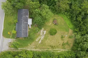 4530 Taft Hwy, Dry Ridge, KY 41035 - Photo 40
