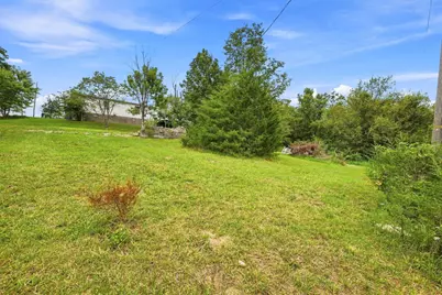 4530 Taft Hwy, Dry Ridge, KY 41035 - Photo 38