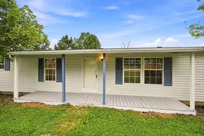 4530 Taft Hwy, Dry Ridge, KY 41035 - Photo 34