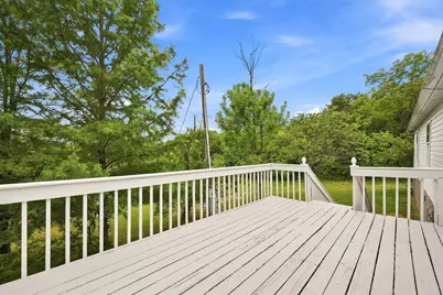 4530 Taft Hwy, Dry Ridge, KY 41035 - Photo 32