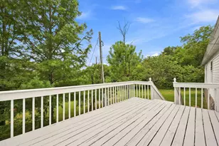 4530 Taft Hwy, Dry Ridge, KY 41035 - Photo 32
