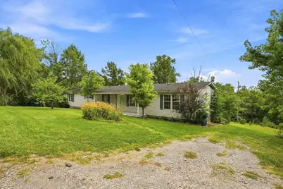 4530 Taft Hwy, Dry Ridge, KY 41035 - Photo 42