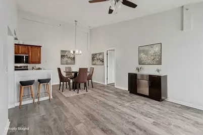 10260 Crossbow Court #10, Florence, KY 41042 - Photo 20