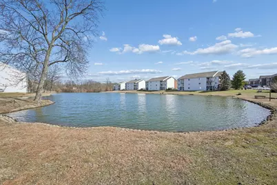 10260 Crossbow Court #10, Florence, KY 41042 - Photo 24