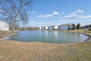 10260 Crossbow Ct, Florence, KY 41042 - Photo 24