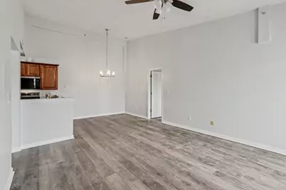 10260 Crossbow Court #10, Florence, KY 41042 - Photo 18