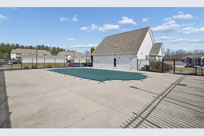 10260 Crossbow Court #10, Florence, KY 41042 - Photo 28