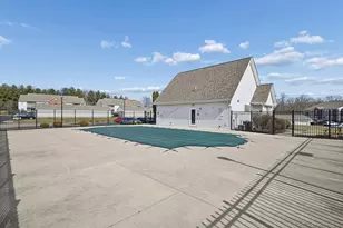 10260 Crossbow Ct, Florence, KY 41042 - Photo 28